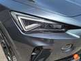 CUPRA Formentor 1.5 TSI 110kW (150 CV) DSG Negro - thumbnail 9