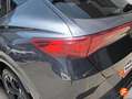 CUPRA Formentor 1.5 TSI 110kW (150 CV) DSG Negro - thumbnail 14
