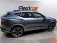 CUPRA Formentor 1.5 TSI 110kW (150 CV) DSG Negro - thumbnail 7