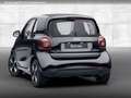 smart forTwo EQ 60kWed passion SHZ PDC Dig Radio Tempom Negro - thumbnail 20