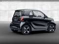 smart forTwo EQ 60kWed passion SHZ PDC Dig Radio Tempom Negro - thumbnail 15