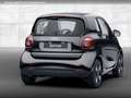 smart forTwo EQ 60kWed passion SHZ PDC Dig Radio Tempom Negro - thumbnail 5