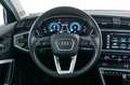 Audi Q3 35 TFSI Advanced Aut. AHK STHZ ASSISTENZ R-KAM++ Weiß - thumbnail 6