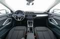 Audi Q3 35 TFSI Advanced Aut. AHK STHZ ASSISTENZ R-KAM++ Weiß - thumbnail 5