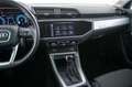 Audi Q3 35 TFSI Advanced Aut. AHK STHZ ASSISTENZ R-KAM++ Weiß - thumbnail 23