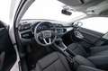 Audi Q3 35 TFSI Advanced Aut. AHK STHZ ASSISTENZ R-KAM++ Weiß - thumbnail 18