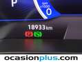 Volkswagen Taigo 1.0 TSI Más DSG 85kW Negro - thumbnail 9