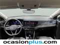 Volkswagen Taigo 1.0 TSI Más DSG 85kW Negro - thumbnail 6