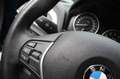 BMW 116 1-Serie 116i EDE Business Sport 2e EIGENAAR Azul - thumbnail 31