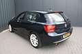 BMW 116 1-Serie 116i EDE Business Sport 2e EIGENAAR Azul - thumbnail 15