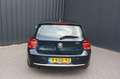 BMW 116 1-Serie 116i EDE Business Sport 2e EIGENAAR Azul - thumbnail 16