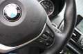 BMW 116 1-Serie 116i EDE Business Sport 2e EIGENAAR Azul - thumbnail 32