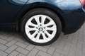 BMW 116 1-Serie 116i EDE Business Sport 2e EIGENAAR Azul - thumbnail 13