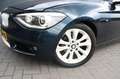 BMW 116 1-Serie 116i EDE Business Sport 2e EIGENAAR Azul - thumbnail 3