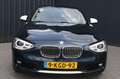 BMW 116 1-Serie 116i EDE Business Sport 2e EIGENAAR Azul - thumbnail 17