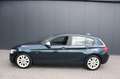 BMW 116 1-Serie 116i EDE Business Sport 2e EIGENAAR Azul - thumbnail 2