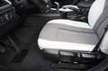 BMW 116 1-Serie 116i EDE Business Sport 2e EIGENAAR Azul - thumbnail 19