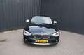 BMW 116 1-Serie 116i EDE Business Sport 2e EIGENAAR Azul - thumbnail 33