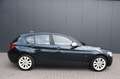 BMW 116 1-Serie 116i EDE Business Sport 2e EIGENAAR Azul - thumbnail 7