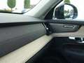 Volvo XC90 Plus Dark T8 AWD Plug-in/LUFT/PANO/360° Schwarz - thumbnail 22