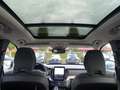 Volvo XC90 Plus Dark T8 AWD Plug-in/LUFT/PANO/360° Schwarz - thumbnail 26