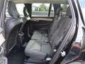 Volvo XC90 Plus Dark T8 AWD Plug-in/LUFT/PANO/360° Schwarz - thumbnail 10