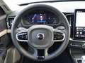 Volvo XC90 Plus Dark T8 AWD Plug-in/LUFT/PANO/360° Schwarz - thumbnail 13