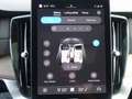 Volvo XC90 Plus Dark T8 AWD Plug-in/LUFT/PANO/360° Schwarz - thumbnail 18