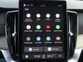 Volvo XC90 Plus Dark T8 AWD Plug-in/LUFT/PANO/360° Schwarz - thumbnail 17