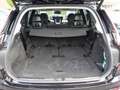 Volvo XC90 Plus Dark T8 AWD Plug-in/LUFT/PANO/360° Schwarz - thumbnail 24