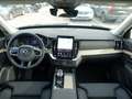 Volvo XC90 Plus Dark T8 AWD Plug-in/LUFT/PANO/360° Schwarz - thumbnail 12