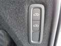 Volvo XC90 Plus Dark T8 AWD Plug-in/LUFT/PANO/360° Schwarz - thumbnail 25