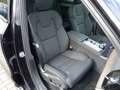 Volvo XC90 Plus Dark T8 AWD Plug-in/LUFT/PANO/360° Schwarz - thumbnail 8