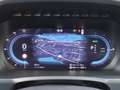 Volvo XC90 Plus Dark T8 AWD Plug-in/LUFT/PANO/360° Schwarz - thumbnail 20