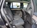 Volvo XC90 Plus Dark T8 AWD Plug-in/LUFT/PANO/360° Schwarz - thumbnail 9
