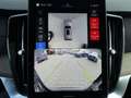 Volvo XC90 Plus Dark T8 AWD Plug-in/LUFT/PANO/360° Schwarz - thumbnail 19