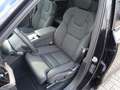 Volvo XC90 Plus Dark T8 AWD Plug-in/LUFT/PANO/360° Schwarz - thumbnail 11
