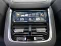 Volvo XC90 Plus Dark T8 AWD Plug-in/LUFT/PANO/360° Schwarz - thumbnail 15