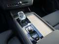 Volvo XC90 Plus Dark T8 AWD Plug-in/LUFT/PANO/360° Schwarz - thumbnail 14