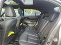 Mitsubishi Eclipse Cross Plug-In Hybrid Top Pano Leder Head-Up Gris - thumbnail 25