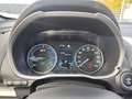 Mitsubishi Eclipse Cross Plug-In Hybrid Top Pano Leder Head-Up Gris - thumbnail 12