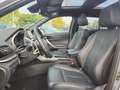 Mitsubishi Eclipse Cross Plug-In Hybrid Top Pano Leder Head-Up Gris - thumbnail 7