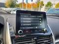 Mitsubishi Eclipse Cross Plug-In Hybrid Top Pano Leder Head-Up Gris - thumbnail 19