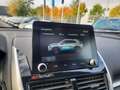 Mitsubishi Eclipse Cross Plug-In Hybrid Top Pano Leder Head-Up Gris - thumbnail 18