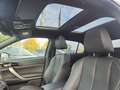 Mitsubishi Eclipse Cross Plug-In Hybrid Top Pano Leder Head-Up Gris - thumbnail 24
