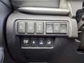 Mitsubishi Eclipse Cross Plug-In Hybrid Top Pano Leder Head-Up Gris - thumbnail 23