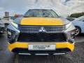 Mitsubishi Eclipse Cross Plug-In Hybrid Top Pano Leder Head-Up Gris - thumbnail 4