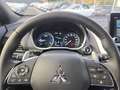 Mitsubishi Eclipse Cross Plug-In Hybrid Top Pano Leder Head-Up Gris - thumbnail 11