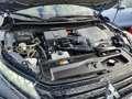 Mitsubishi Eclipse Cross Plug-In Hybrid Top Pano Leder Head-Up Gris - thumbnail 33