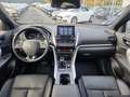 Mitsubishi Eclipse Cross Plug-In Hybrid Top Pano Leder Head-Up Gris - thumbnail 9